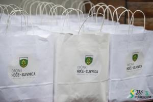 dndesign_Tek pod Pohorjem-3